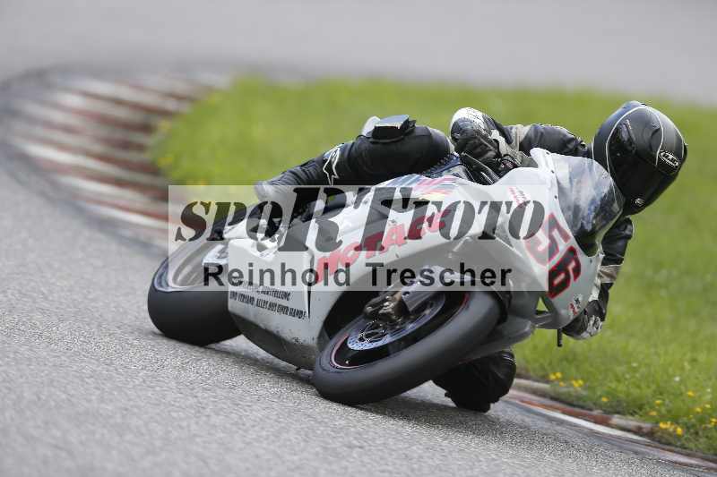 /39 03.08.2025 TIMMOT ADR/Gruppe B/56